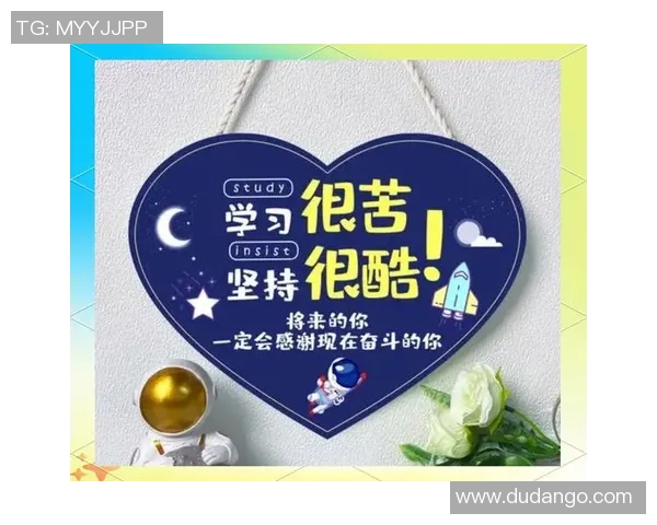 七彩梦想在心中绽放,勇敢追逐触手可及的未来 七彩梦想在心中绽放,勇敢追逐触手可及的未来