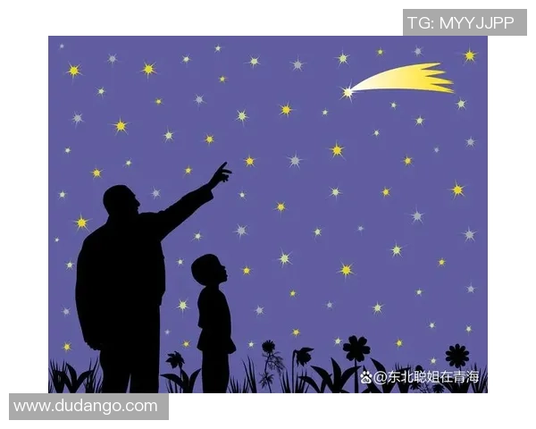 梦想如星辰般璀璨,彩神降临助你追逐心中理想与未来 梦想如星辰般璀璨,彩神降临助你追逐心中理想与未来