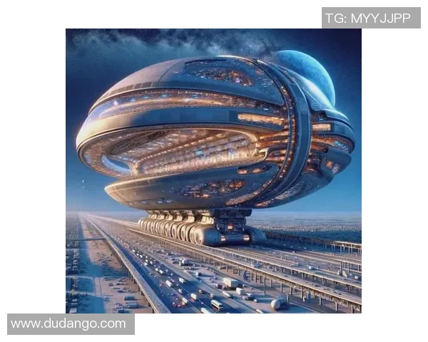 创造精彩无限的未来,让你的想象力引领无限可能的旅程 创造精彩无限的未来,让你的想象力引领无限可能的旅程