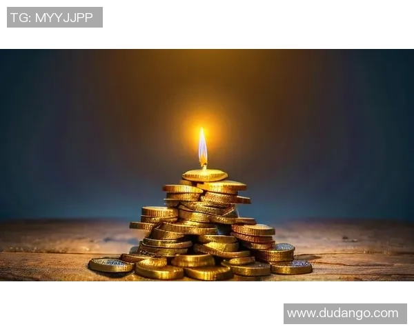 彩神Vll助你逆袭人生，实现梦想与财富的完美转变