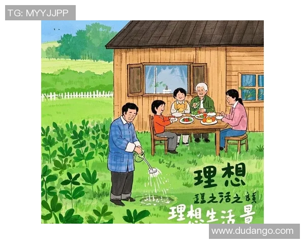 神奇力量助你在生活与事业中实现梦想与成功的秘诀分享 神奇力量助你在生活与事业中实现梦想与成功的秘诀分享