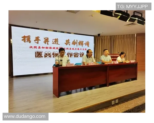 携手共创辉煌未来星空娱乐合作伙伴助力娱乐产业新发展