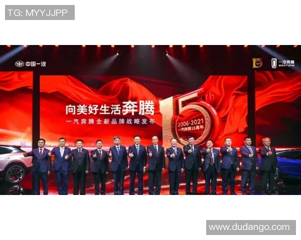 巅峰国际成功背后的秘密与策略探讨