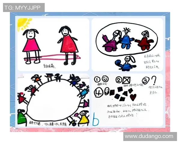 非凡娱乐精彩游戏带你体验前所未有的乐趣与刺激尽在指尖畅享无尽欢乐