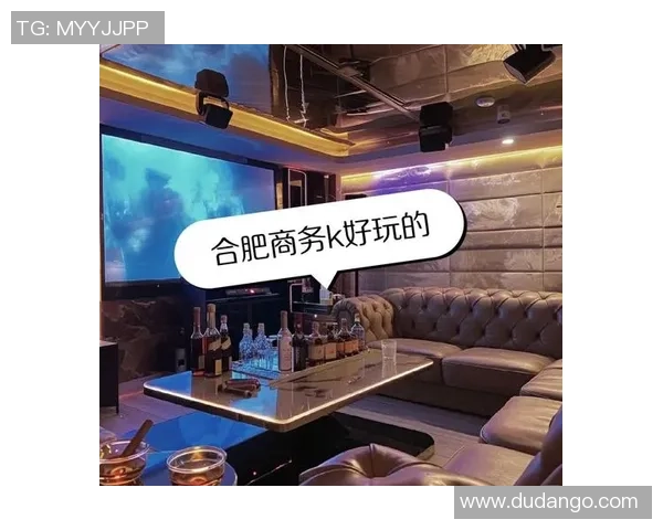 豪门国际引领高端娱乐新风尚打造奢华体验与尊贵享受的完美结合