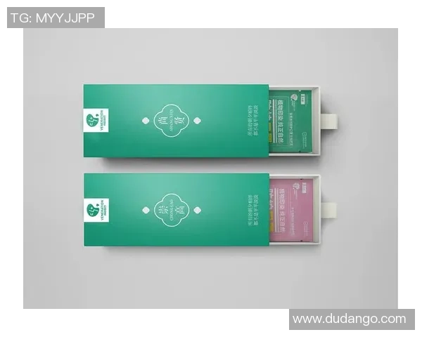 巅峰国际用户体验设计哲学探讨与实践之路：构建人性化与创新并重的设计理念