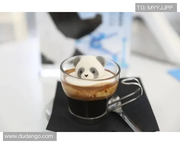 熊猫体育多语言支持助力全球用户畅享体育盛宴