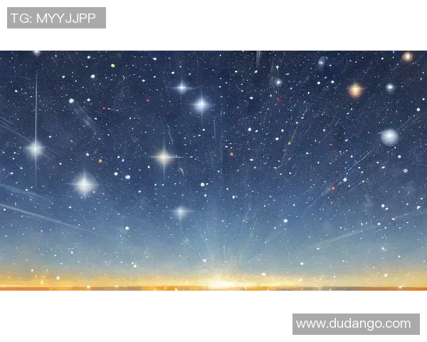 星空下的娱乐互动叙事探索之旅让我们共同编织梦幻故事