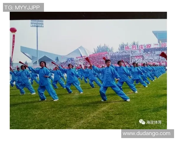 6686体育平台常见技术问题及其解决方案详解与指导 6686体育平台常见技术问题及其解决方案详解与指导