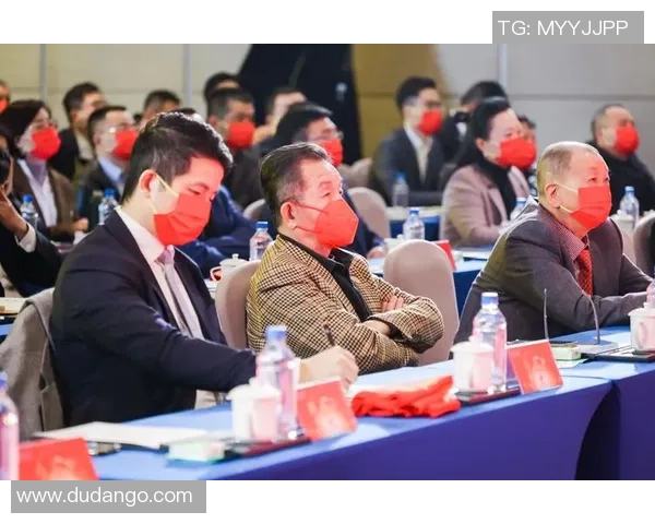 彩神Vll平台稳定性承诺助力用户安心投资与交易体验提升