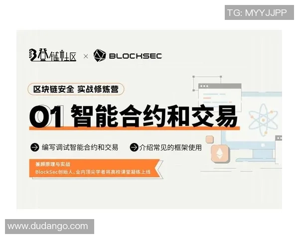 红桃国际智能合约平台助力区块链技术创新与应用发展新篇章