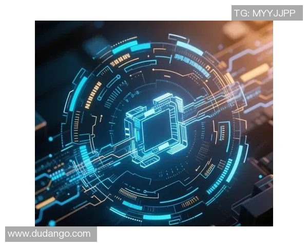 红桃国际跨链技术实现助力区块链生态系统的全面互联互通与创新发展