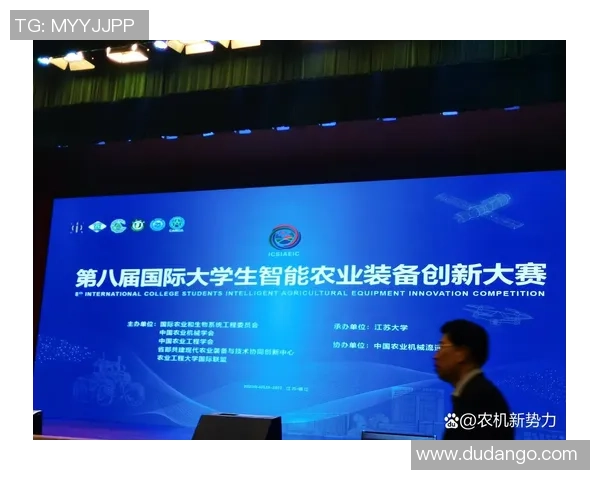 红桃国际智能体通信协议的创新与应用前景探讨 红桃国际智能体通信协议的创新与应用前景探讨