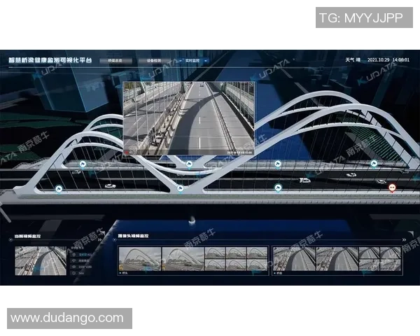 探索zoty中欧隐私计算平台的创新技术与应用前景 探索zoty中欧隐私计算平台的创新技术与应用前景