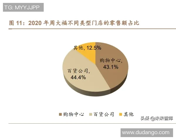 红桃国际自主决策框架助力企业创新与可持续发展新模式探讨