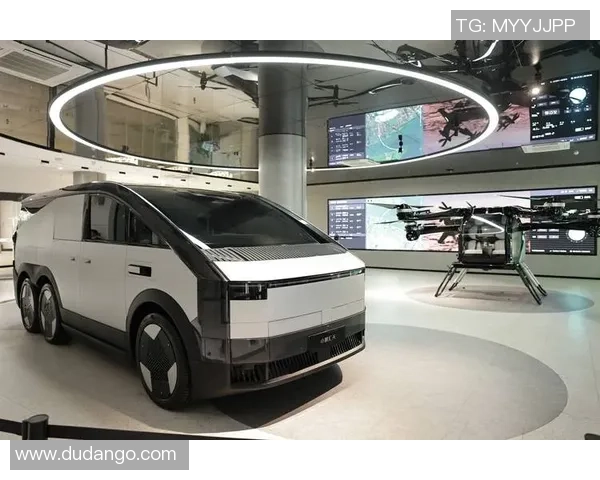 巅峰国际智能体交互平台引领未来科技创新与智能生活新潮流