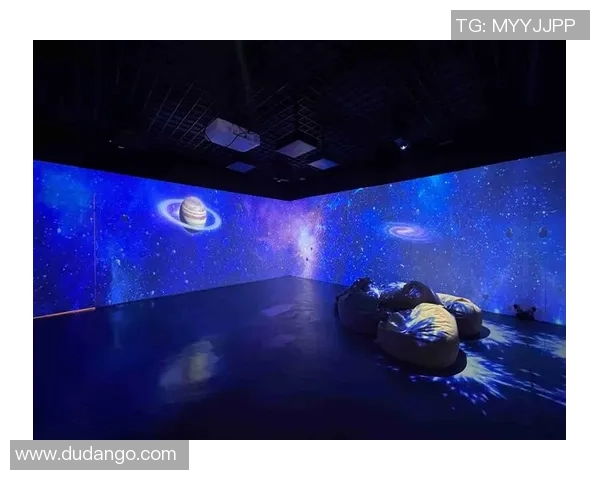 非凡娱乐智能动画系统引领创意新时代打造沉浸式互动体验的未来之路