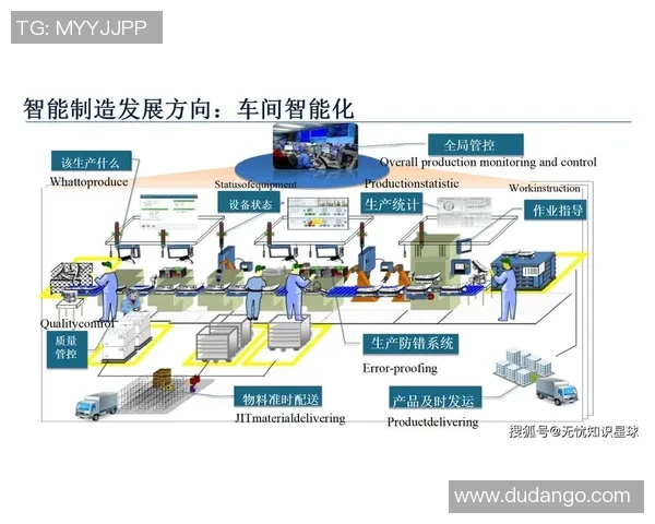 新宝GGDNA存储技术引领数据存储革命开启未来信息管理新纪元 新宝GGDNA存储技术引领数据存储革命开启未来信息管理新纪元