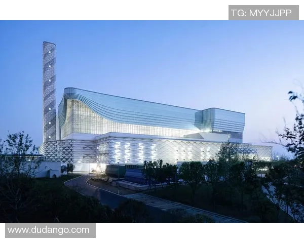 探索uu国际跨分片交易的未来发展与应用前景分析