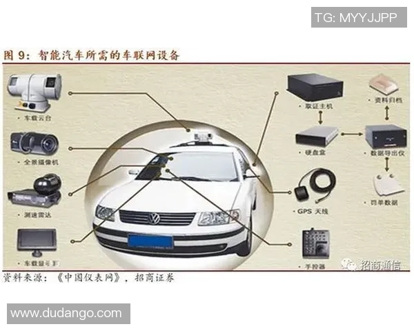 红桃国际智能体通信协议的创新与应用前景探讨
