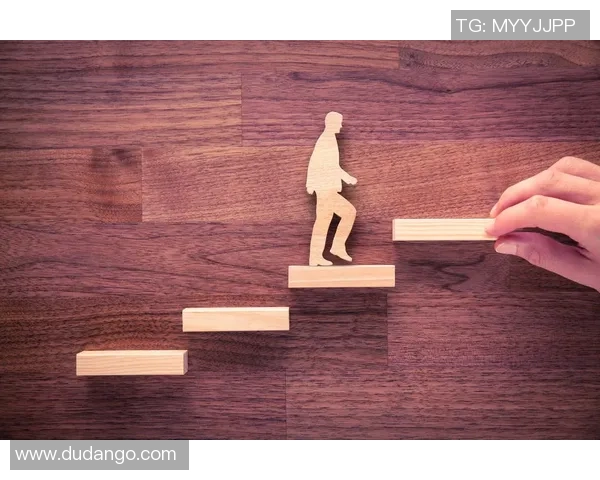 红桃国际持续学习平台助力个人成长与职业发展新机遇 红桃国际持续学习平台助力个人成长与职业发展新机遇