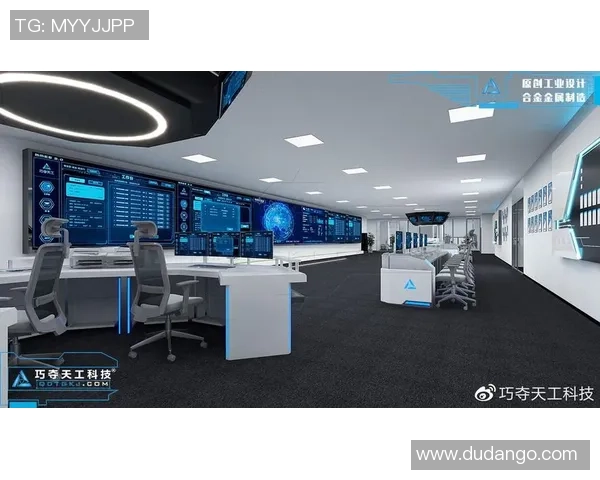 红桃国际自主决策框架助力企业高效决策与创新发展路径探索