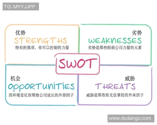 探索uu国际状态压缩方案的创新应用与技术优势分析