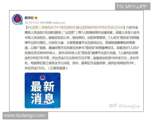 全球电竞博彩监管现状分析各国态度差异及其影响探讨