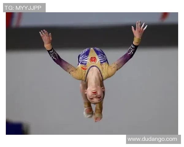 世界青少年体操锦标赛在土耳其安塔利亚盛大开幕吸引全球年轻选手参与竞技