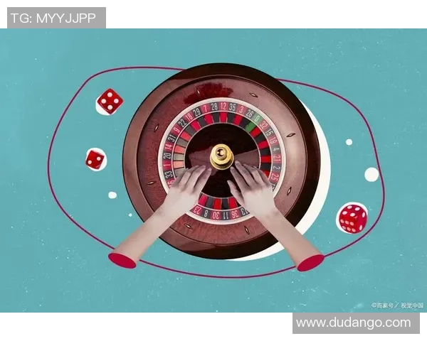 短视频平台隐蔽赌博宣传现象及其对青少年影响的深度探讨